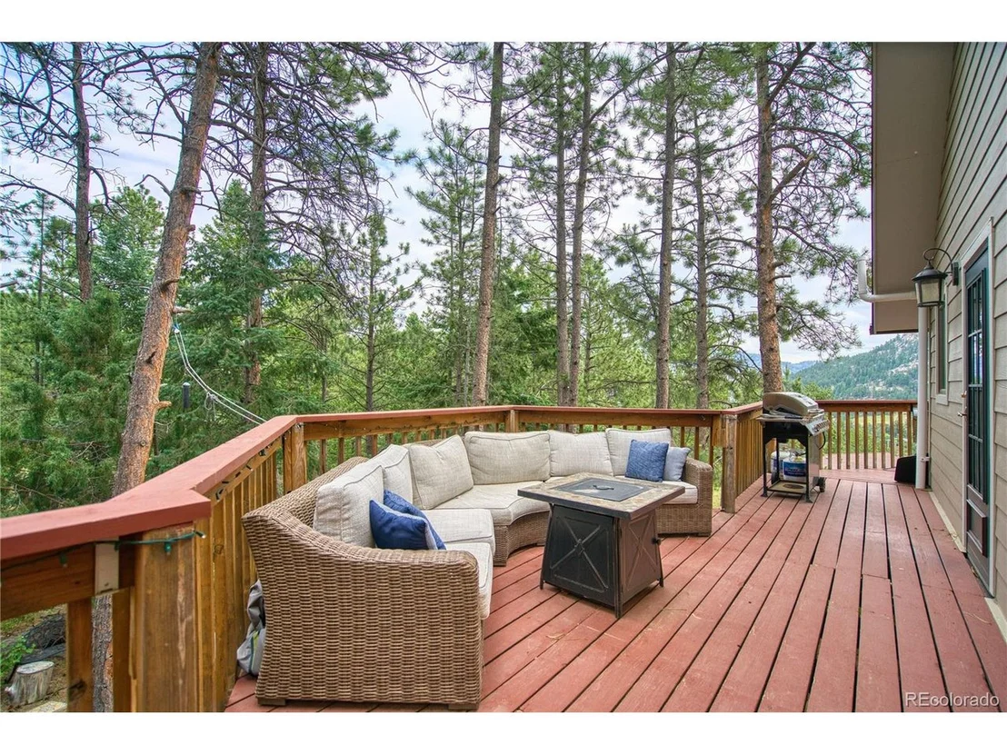 Photo of 97 Moose Rd