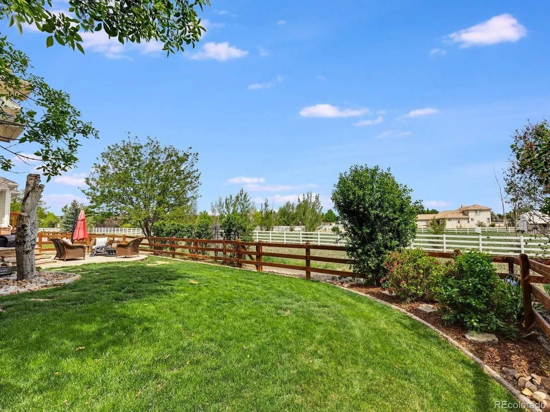 Photo of 4121 Rabbit Mountain Rd