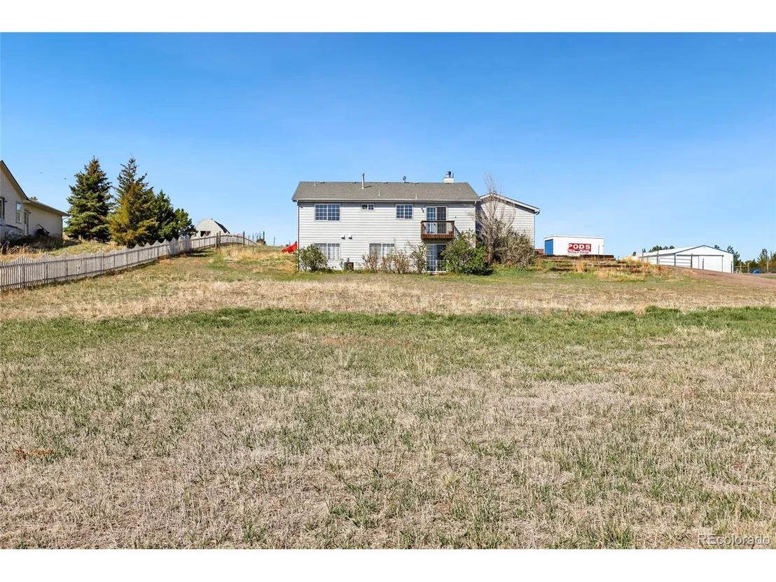 Photo of 7728 Shenandoah Dr