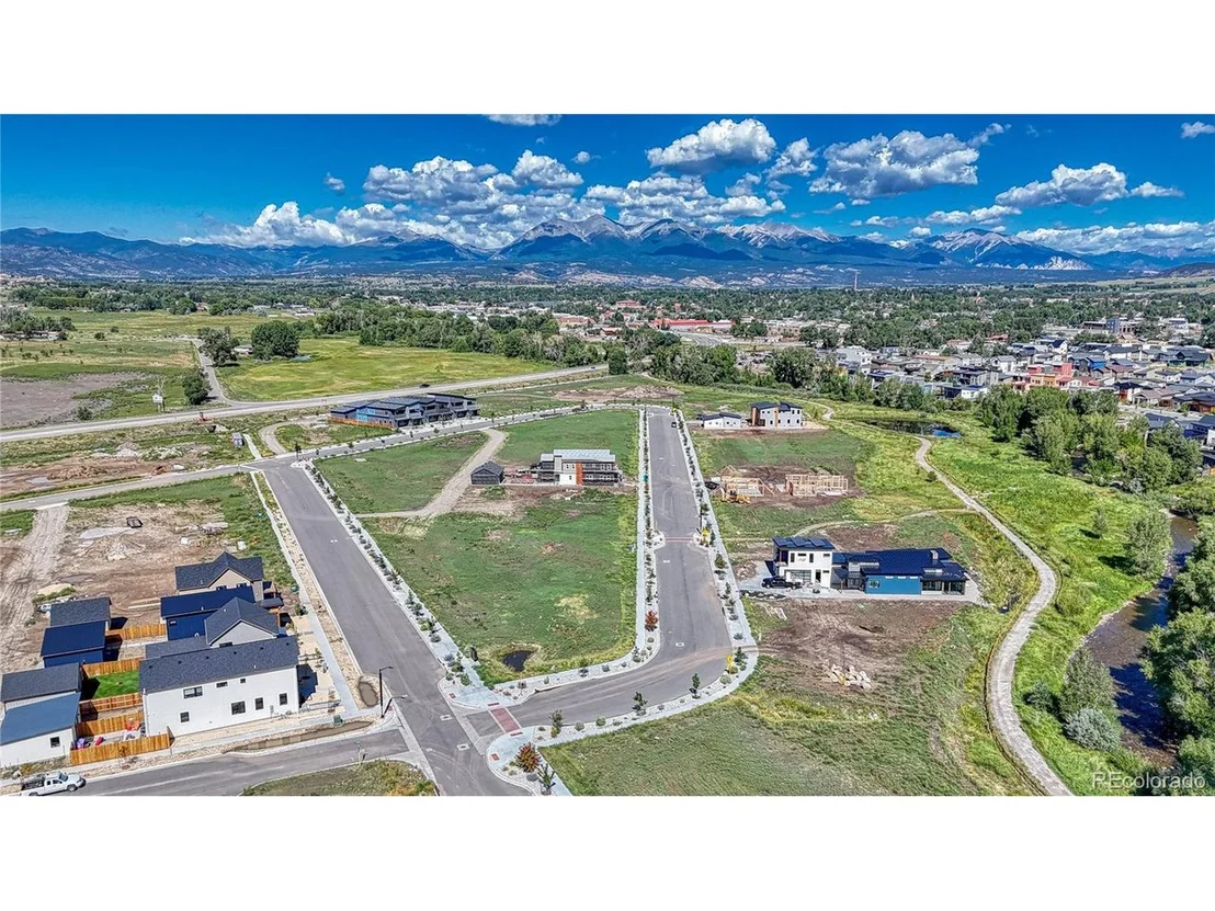 Photo of 252 Southside Loop