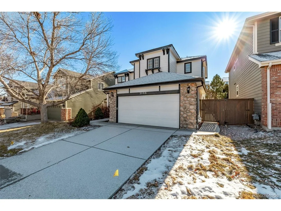 Photo of 3286 Astorbrook Cir