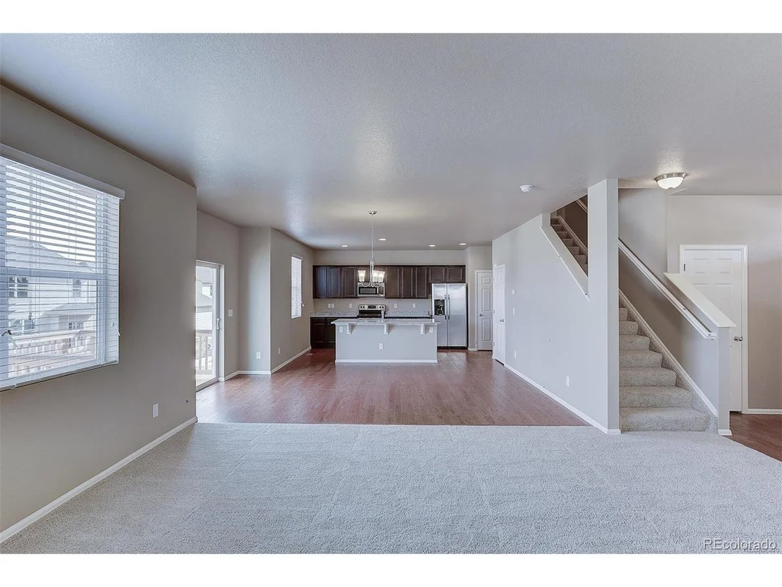Photo of 5772 Echo Park Cir