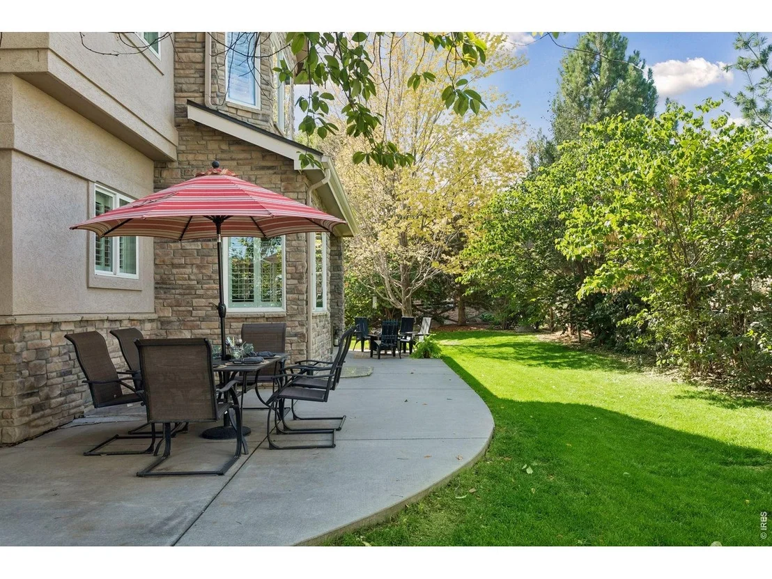 Photo of 1763 Montgomery Cir