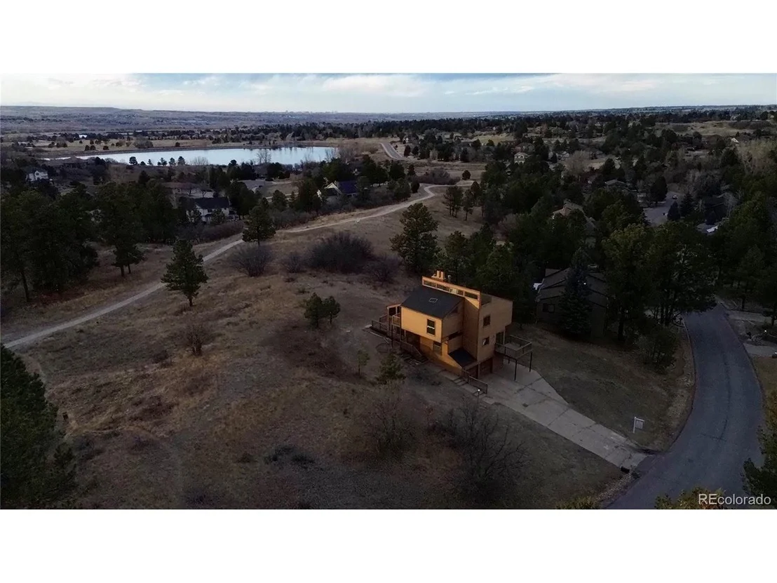 Photo of 5765 Thunder Hill Rd