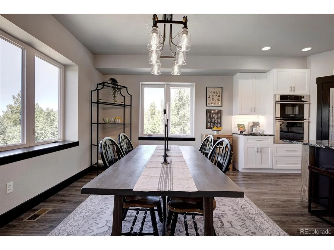 Photo of 25845 Sunny Aspen Trl