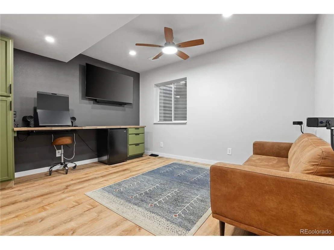 Photo of 5550 Bear Creek Loop