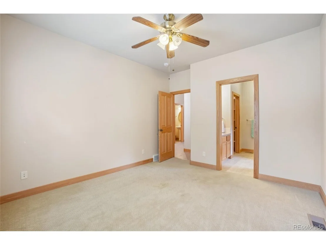 Photo of 2219 72nd Ave