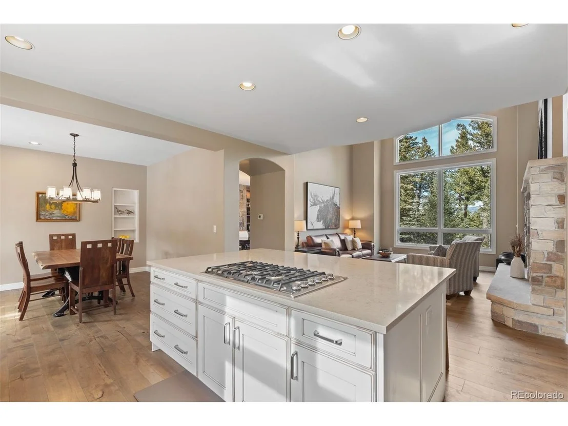 Photo of 34031 Meadow Mountain Rd