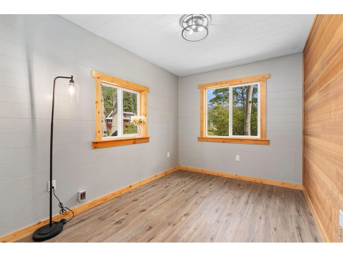 Photo of 6781 County Road 43