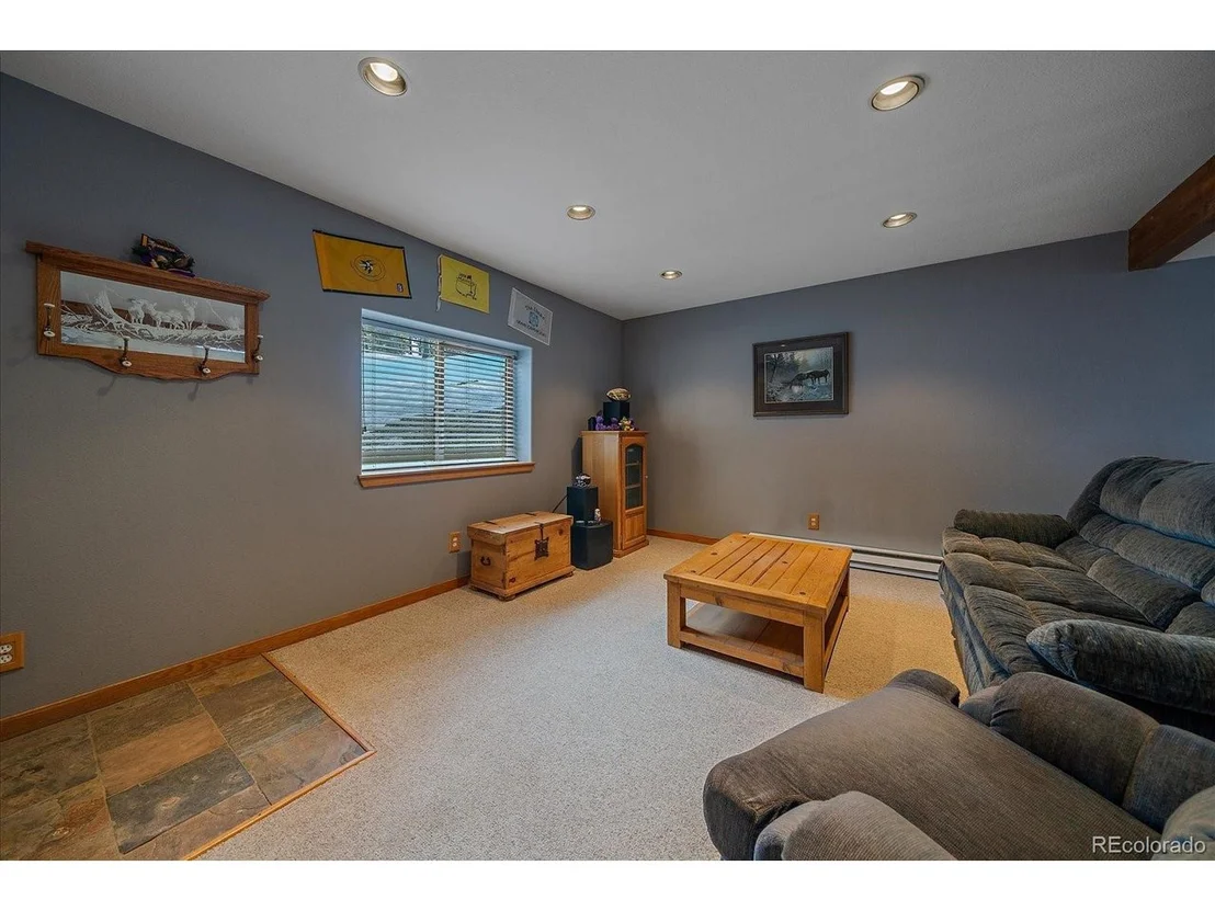 Photo of 11222 Conifer Mountain Rd