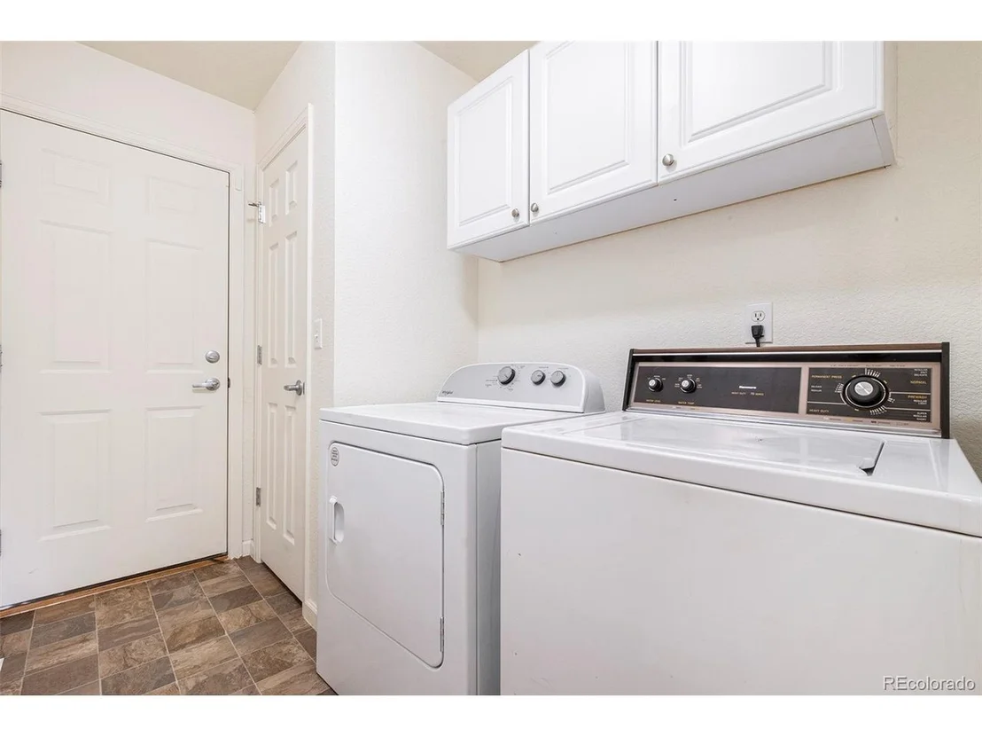 Photo of 2623 Park View Dr