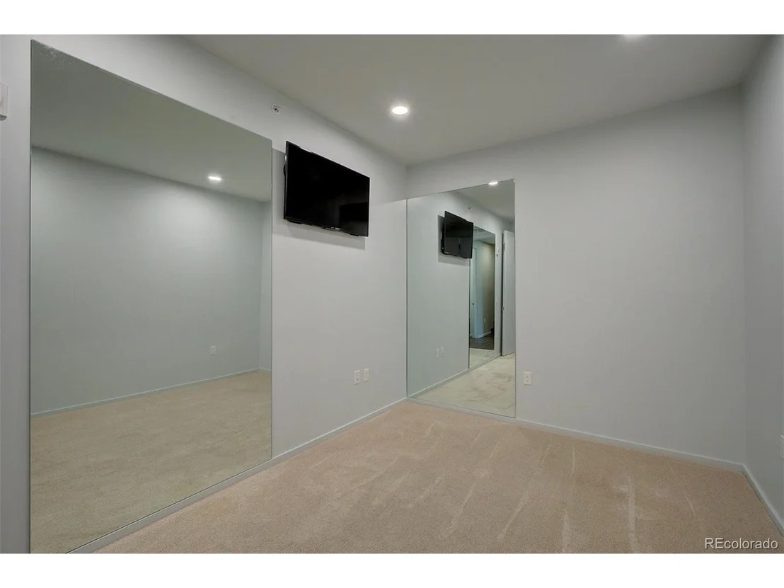 Photo of Unit 102 at 31191 Black Eagle Dr
