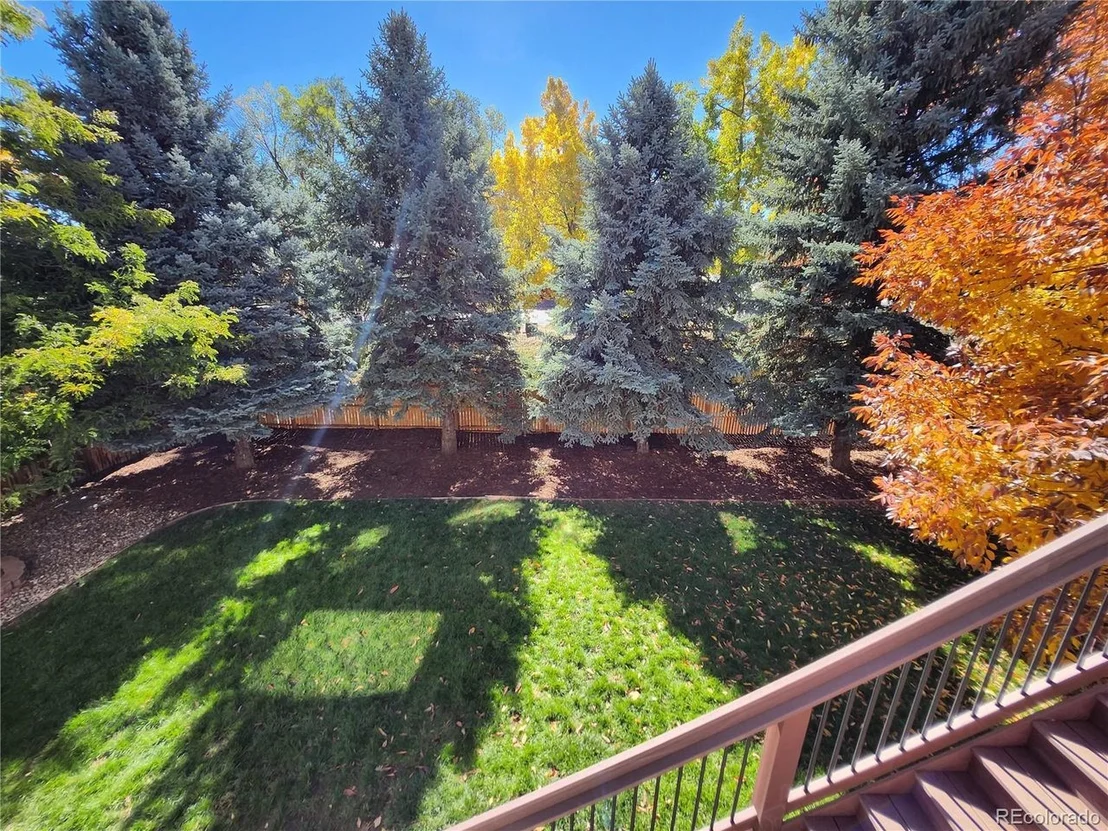 Photo of 11730 W 75th Dr