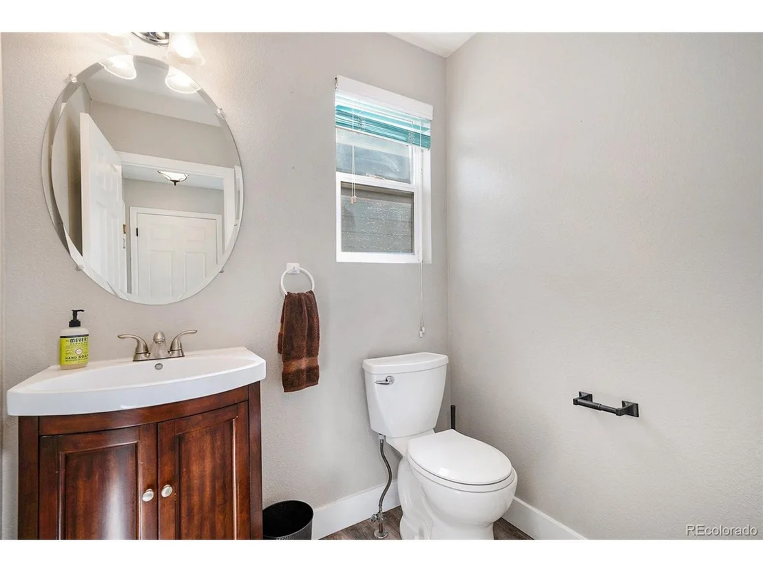Photo of 5435 Ben Park Cir