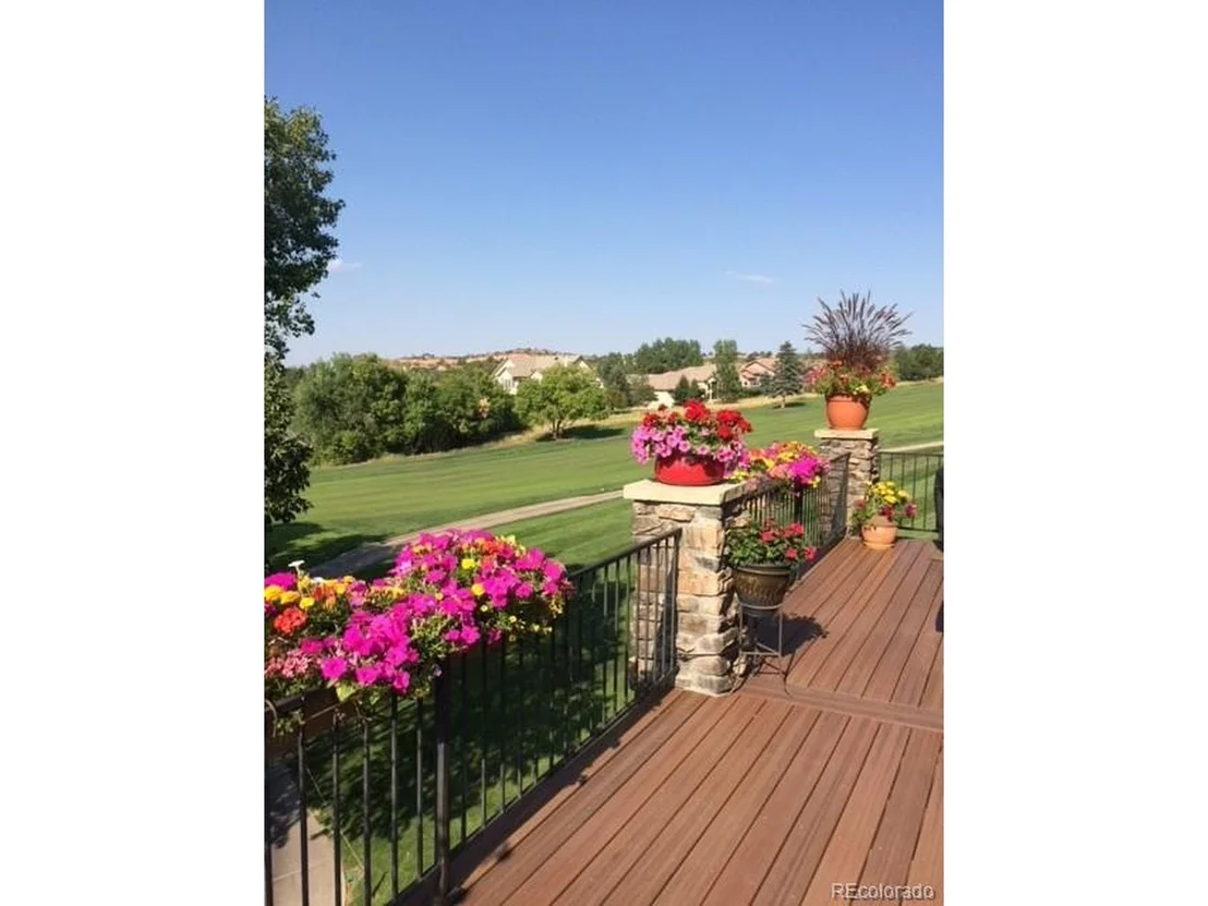 Photo of 16223 River Haven Way