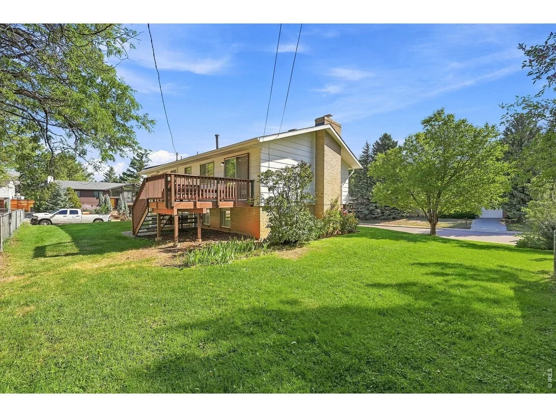 Photo of 1425 Judson Dr