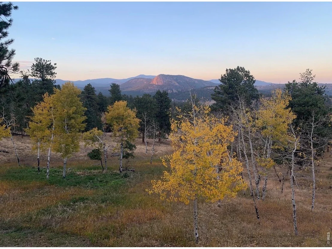 Photo of 278 Overlook Dr