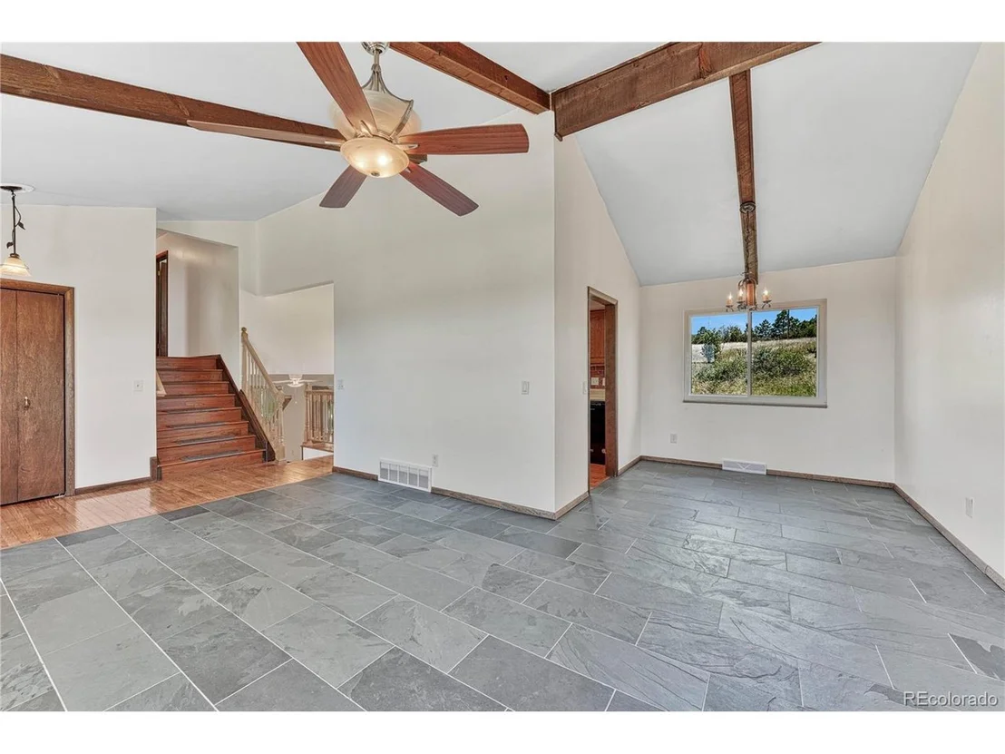 Photo of 7138 Baldwin Gulch Cir