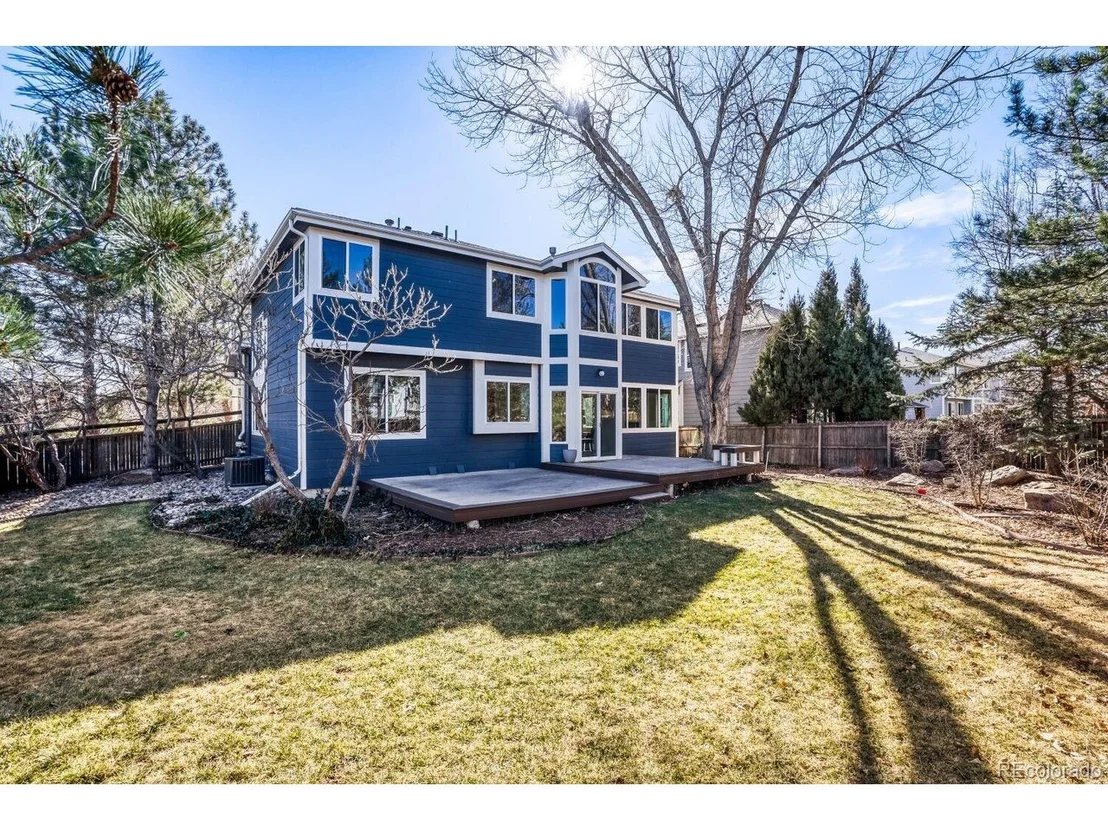 Photo of 2826 Blue Jay Way