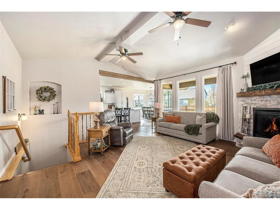 Photo of 320 Granite Way