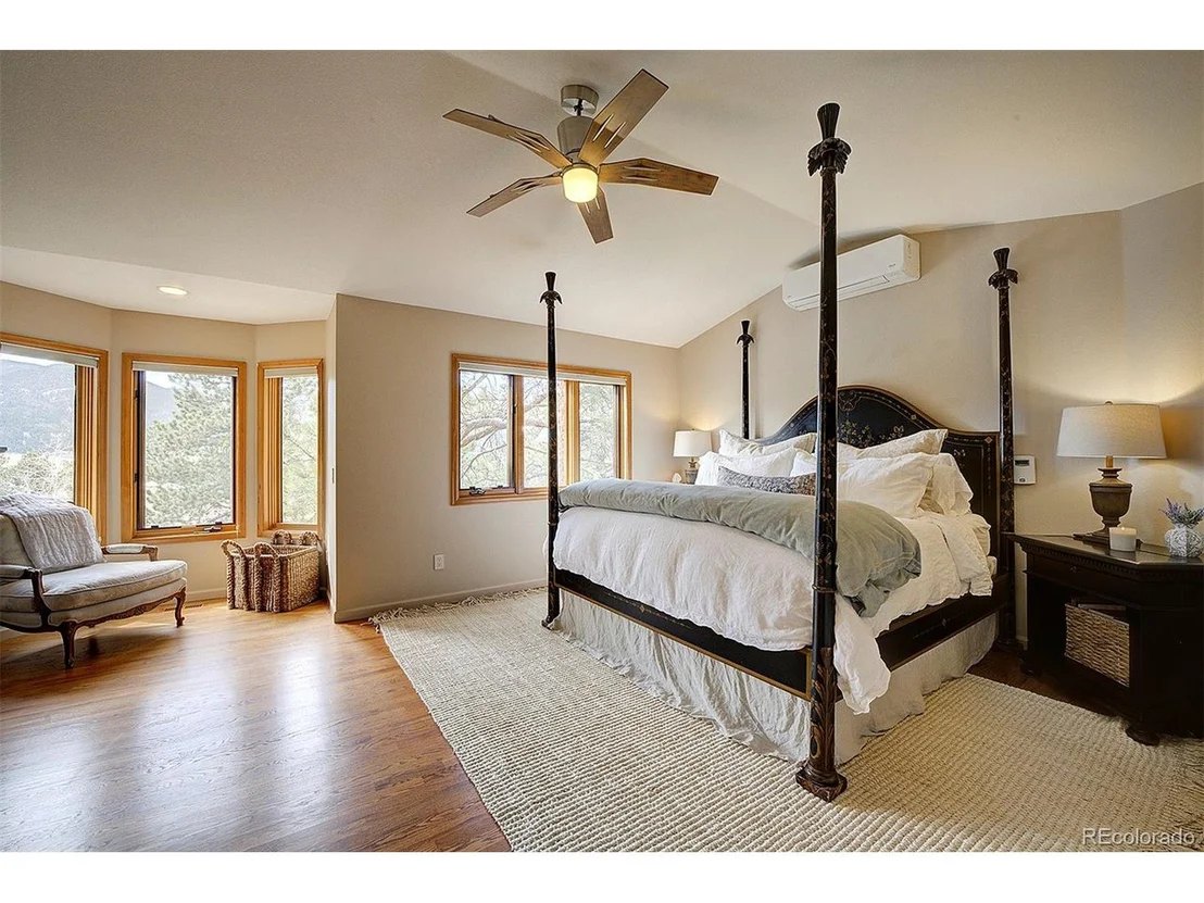 Photo of 1334 Solitude Ln