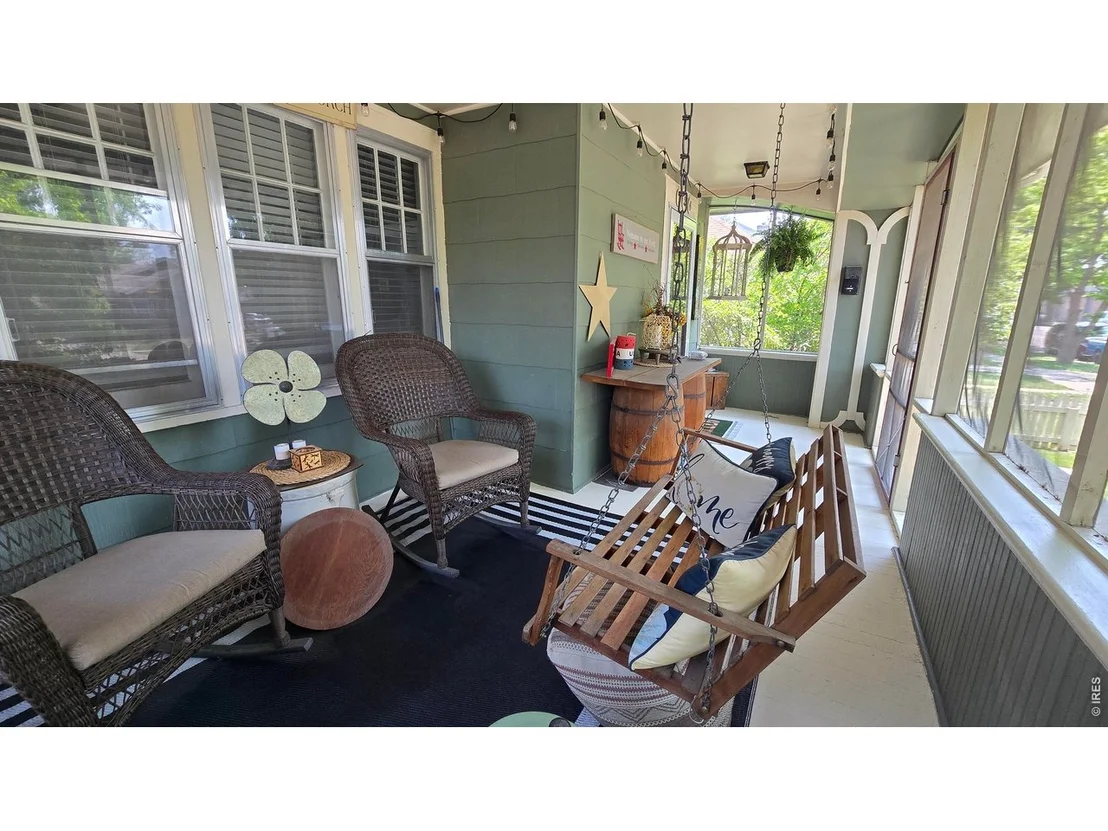 Photo of 126 Taylor St