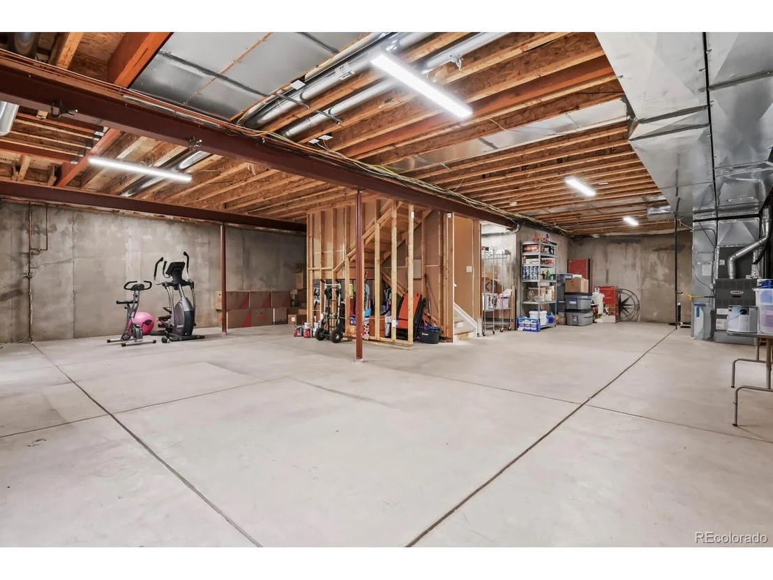 Photo of 8739 Triple Crown Dr