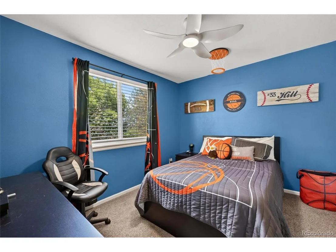 Photo of 9924 Silver Maple Way