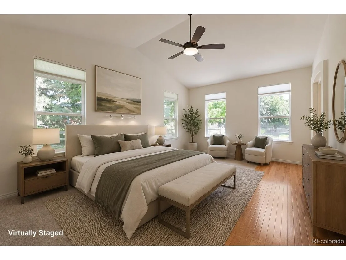 Photo of 14017 Roaring Fork Cir