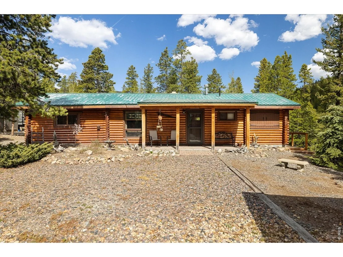 Photo of 34425 Stanton Dr