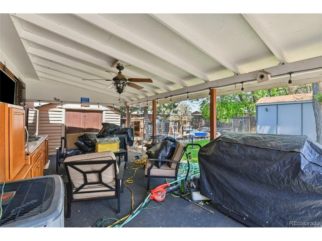 Photo of 12374 Olmsted Dr