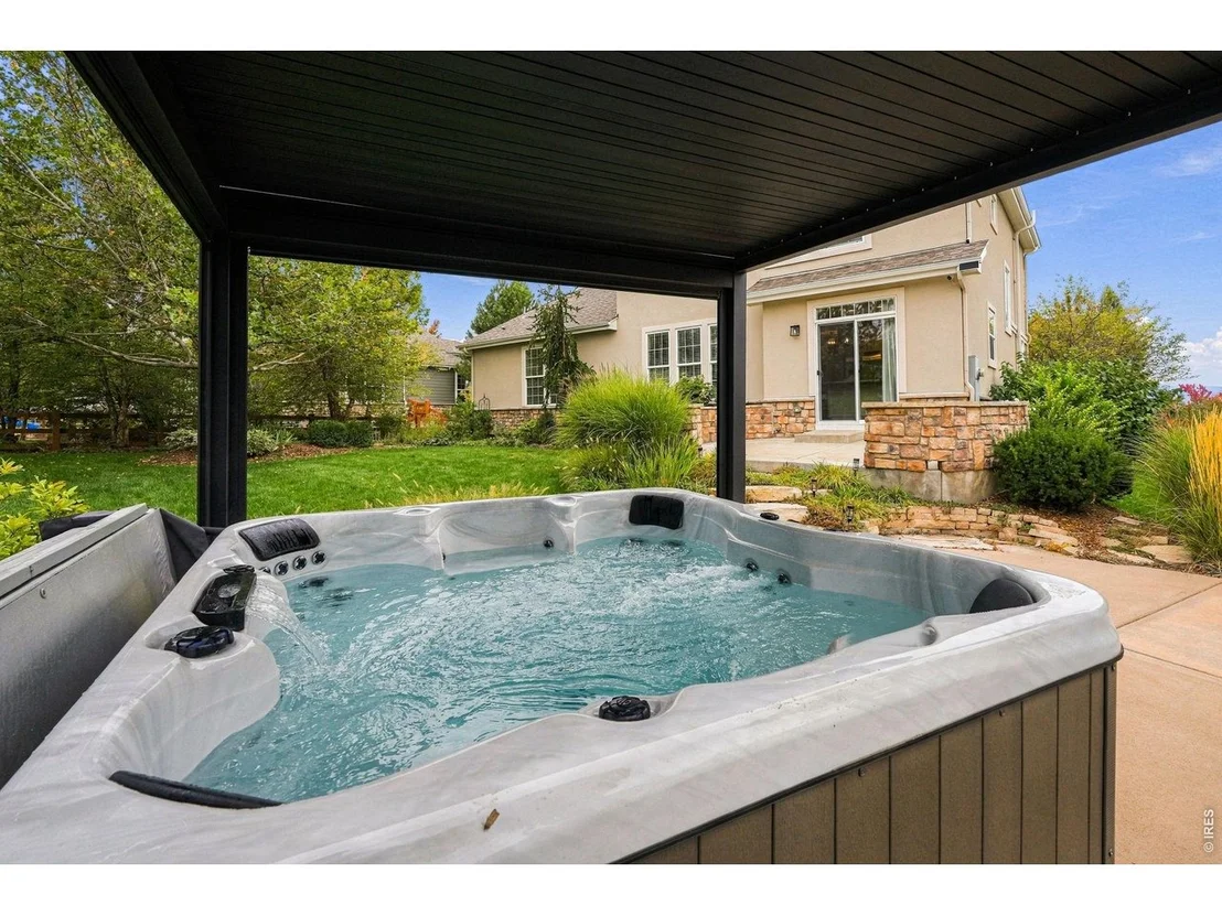 Photo of 15036 Silver Feather Cir