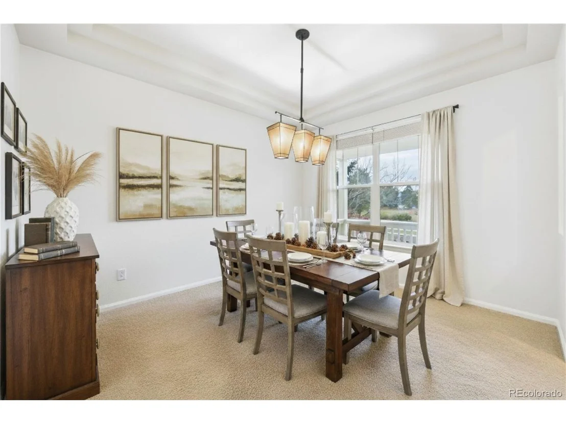 Photo of 8557 Coors Loop