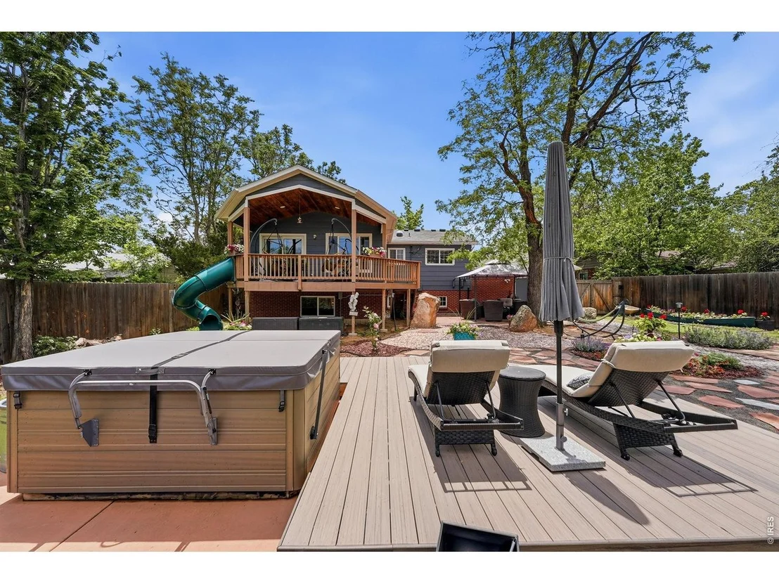 Photo of 4685 Macky Way