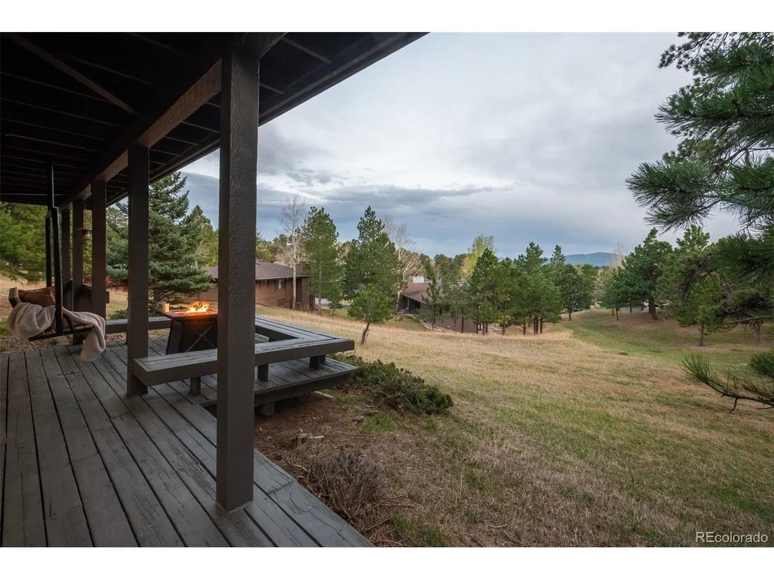 Photo of 24174 Sumac Dr
