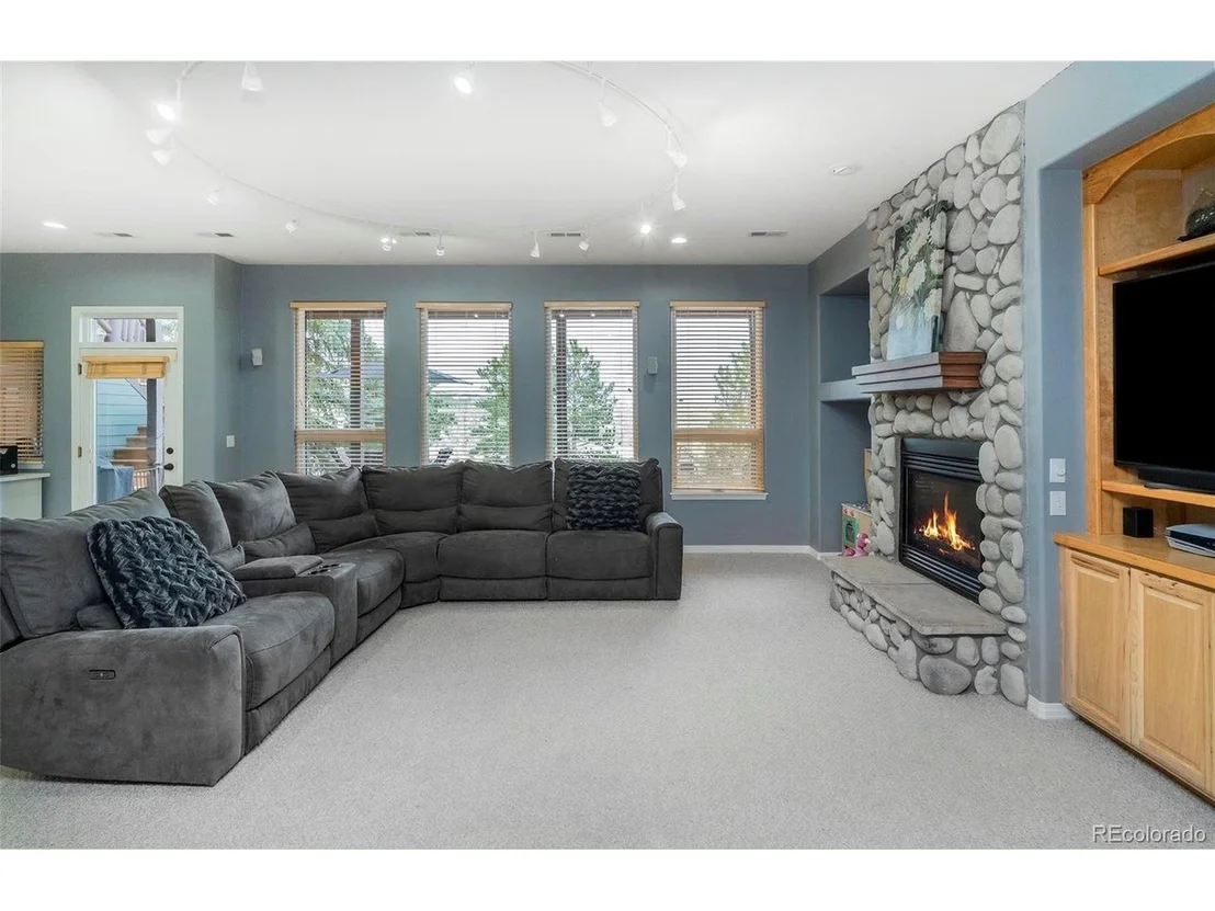 Photo of 3124 Elk View Dr