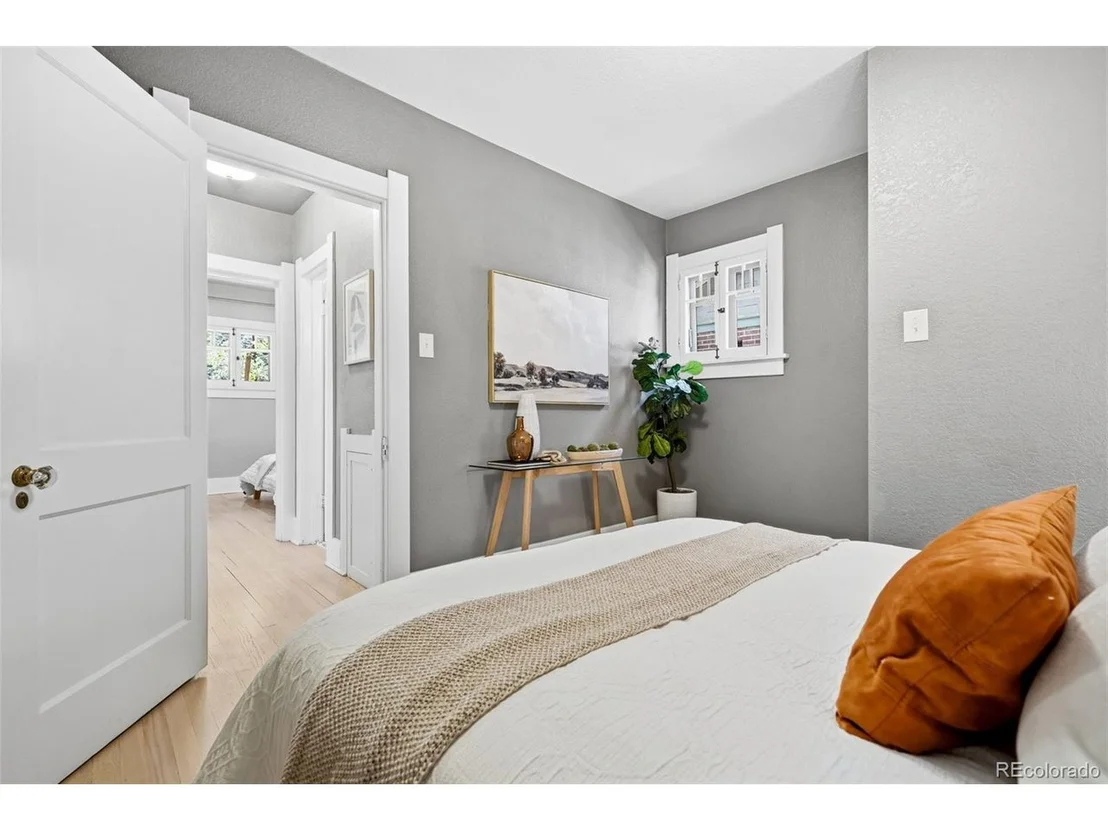 Photo of 601 Jackson St
