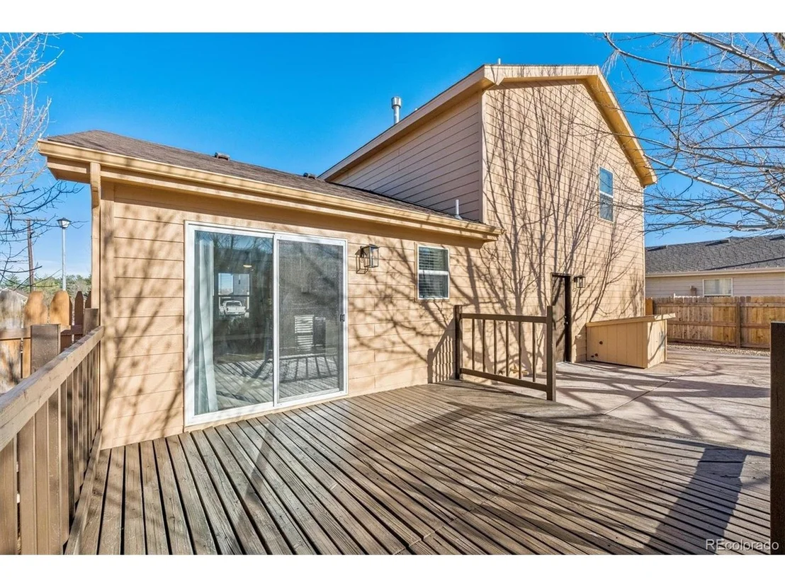 Photo of 101 23rd Ave Ct
