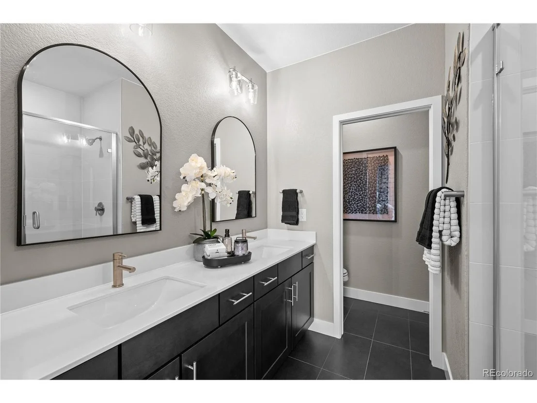 Photo of Unit 7C at 9475 W 58th Cir
