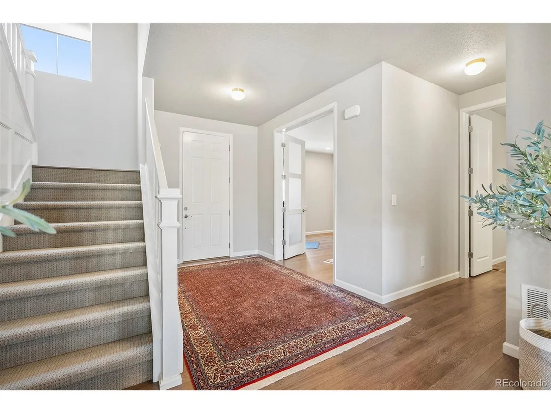 Photo of 12768 Trejo Cir