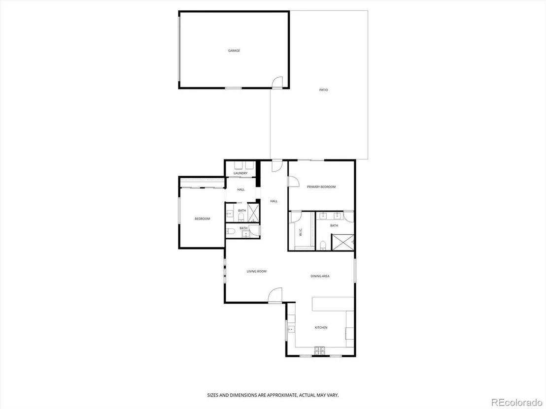 Photo of 765 Kearney St