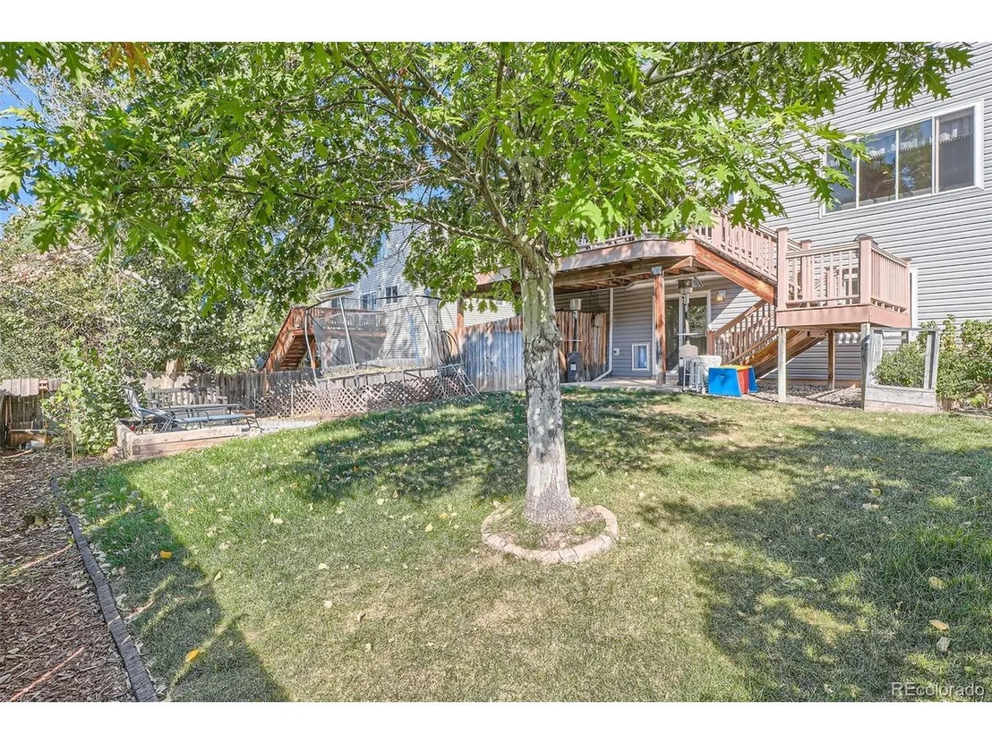 Photo of 8135 Eagleview Dr