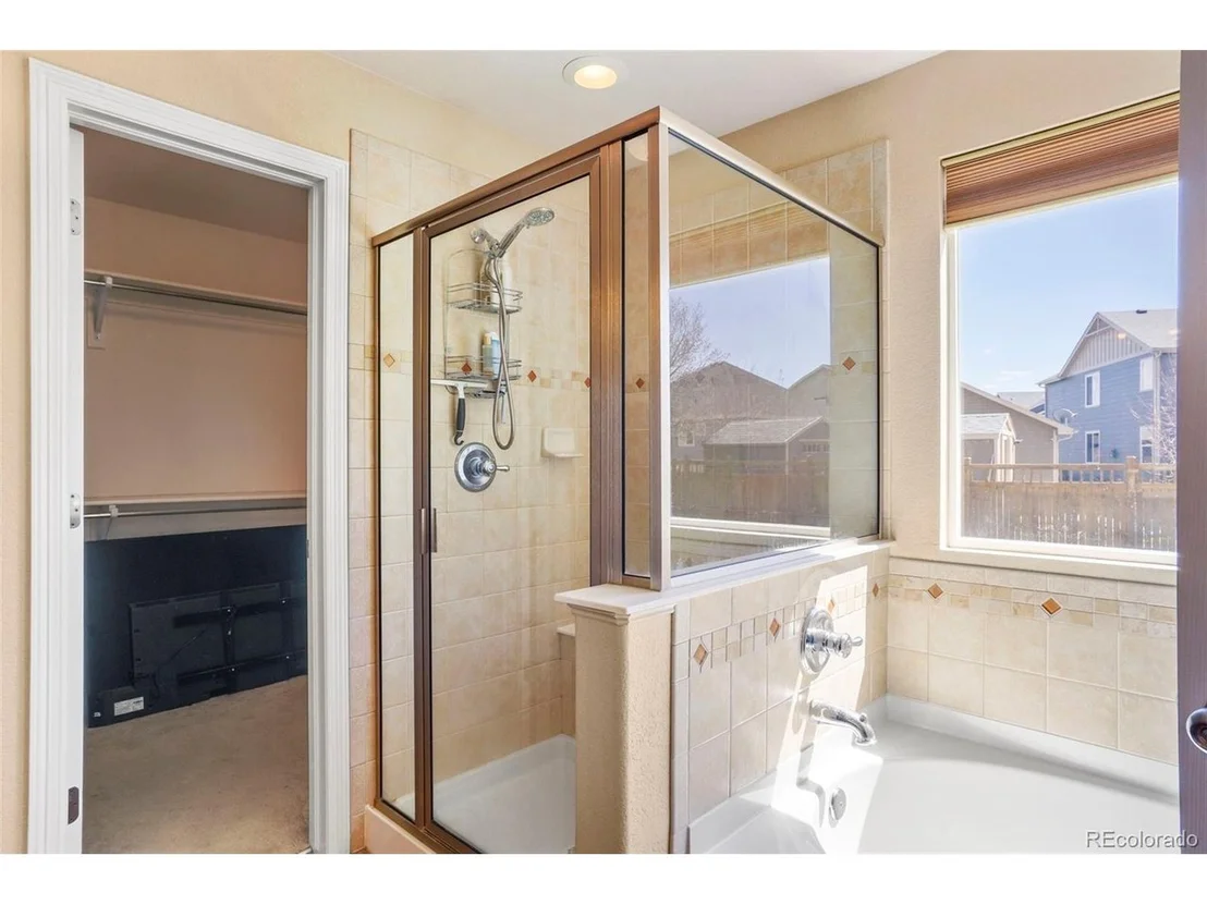 Photo of 152 Blue Stem St