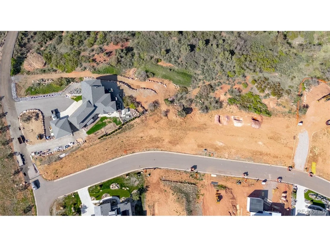 Photo of 16999 Long Winding Rd