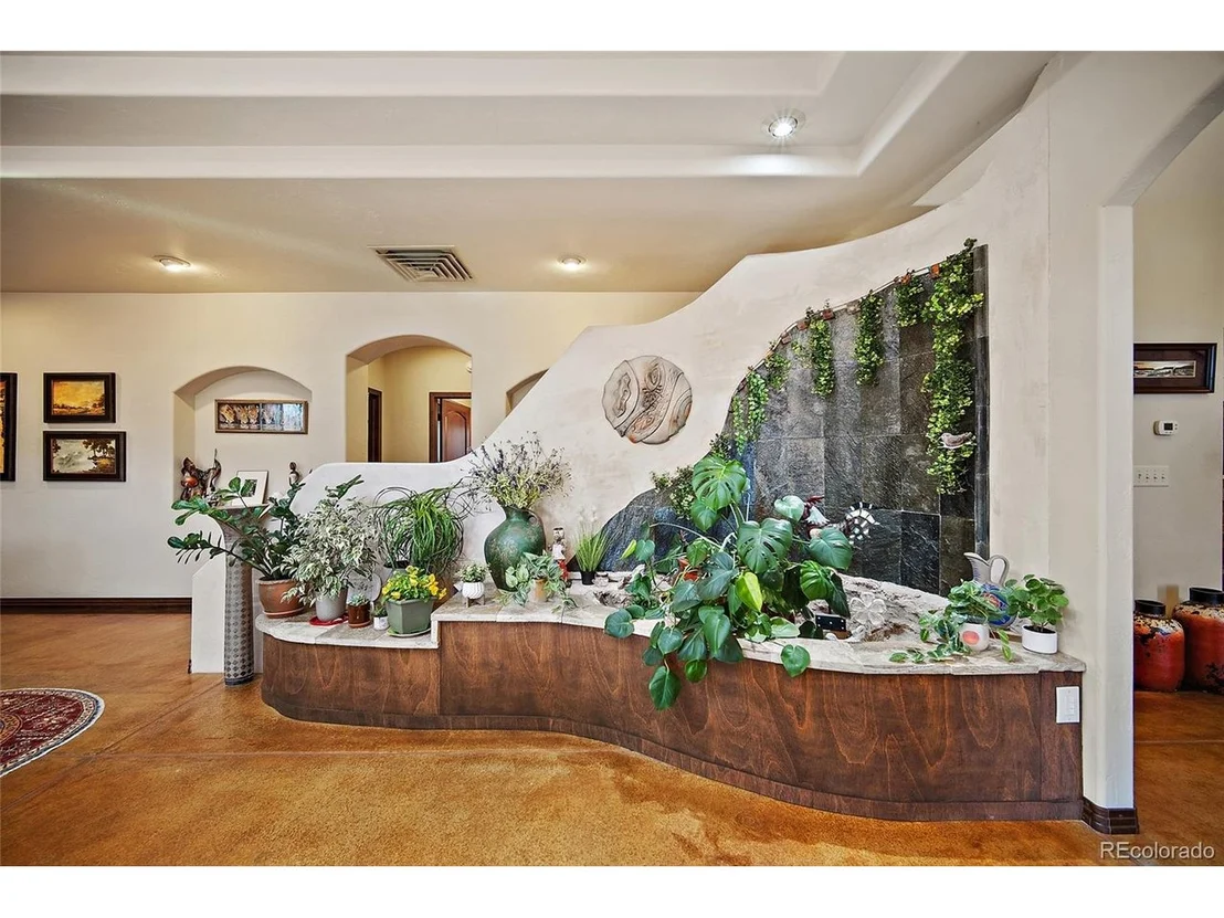 Photo of 8200 Abbey Rd