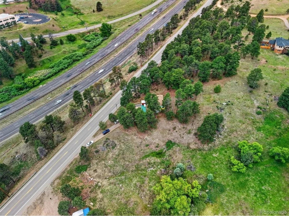 Photo of 25049 US Highway 40