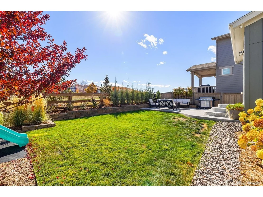 Photo of 3234 Sellman Loop