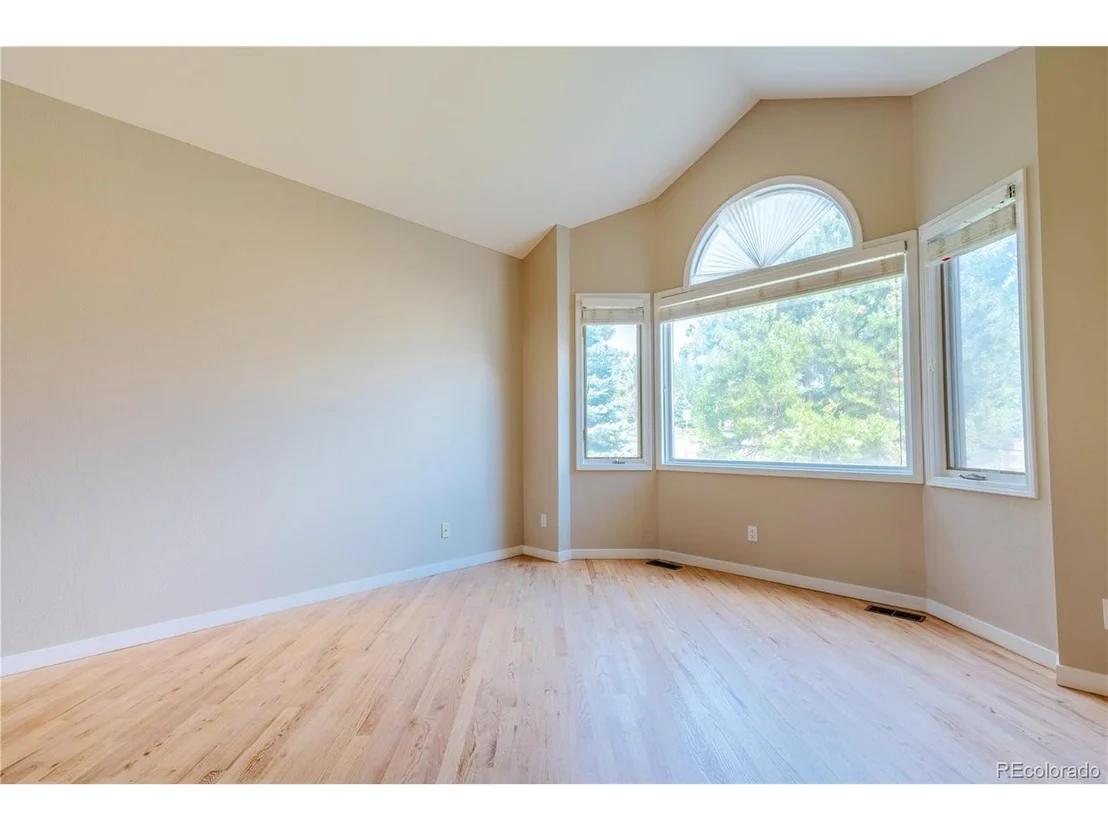 Photo of 7270 N Hyperion Way