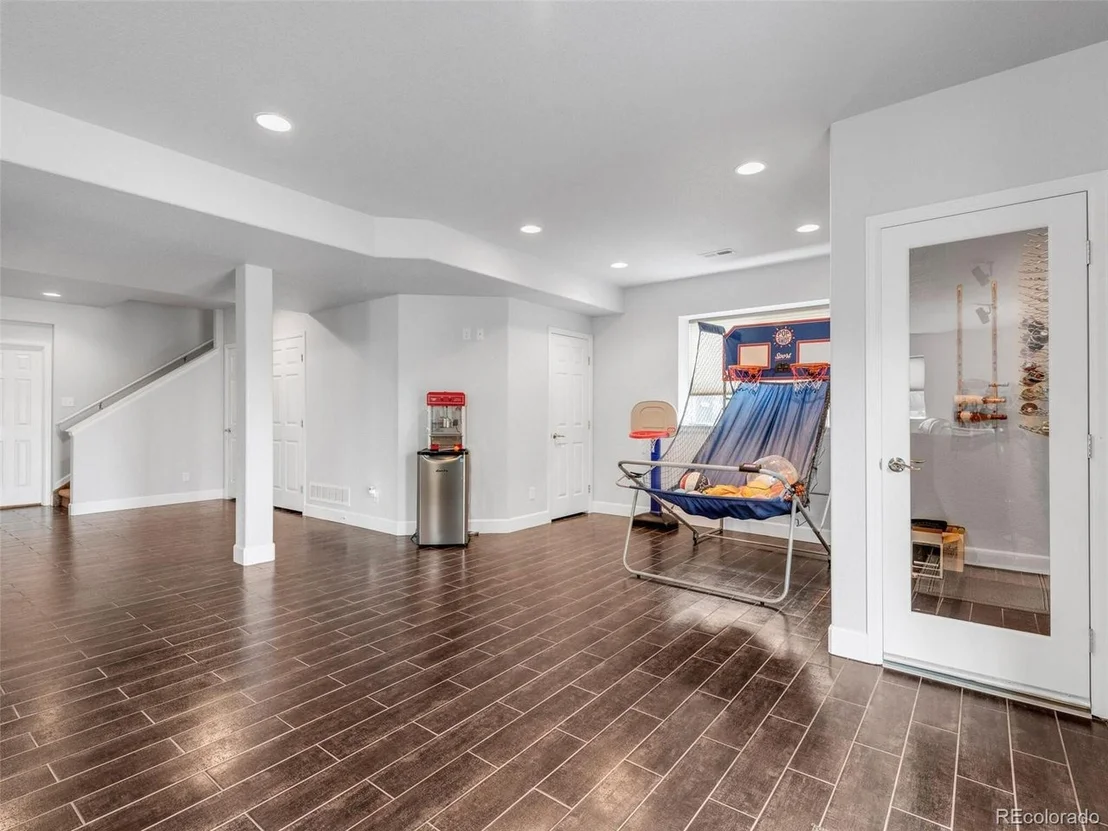 Photo of 2709 Gray Wolf Loop