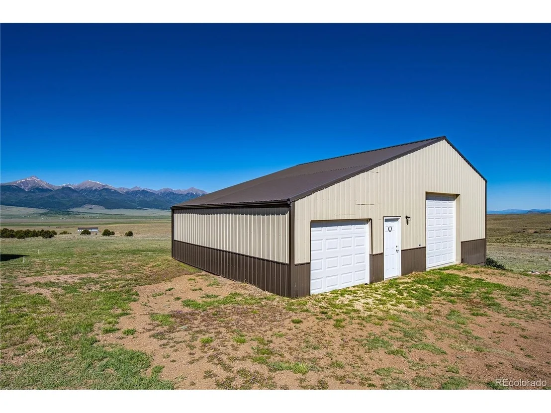 Photo of 63 Kiowa Rd